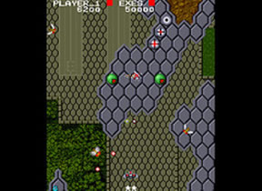 Capcom Generation 3 (Multi - 98)