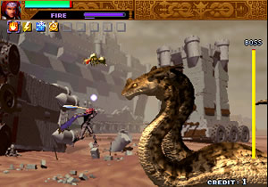 Sol Divide (Multi - 98)