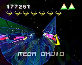 Tempest 2000 (Multi - 96)