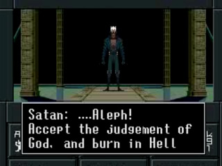 Un thème religieux omniprésent