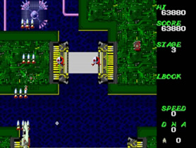 Darwin 4081 (MD - 90)