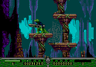 Dinosaurs for Hire 2