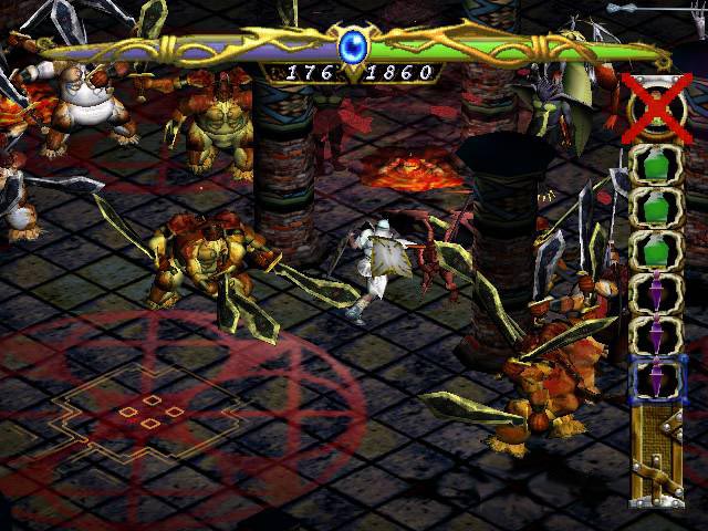 Record of Lodoss War