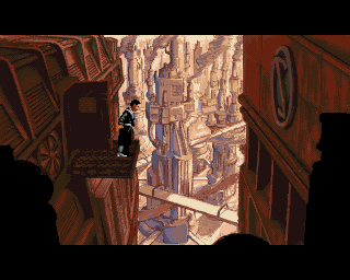 beneath_a_steel_sky_(cd32)_05