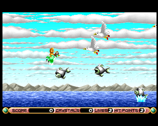 brian_the_lion_(aga)_08