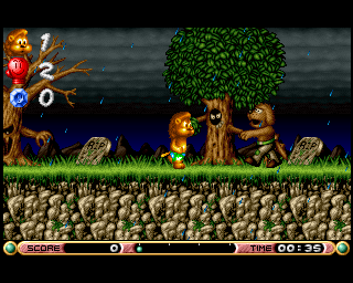 brian_the_lion_(aga)_10