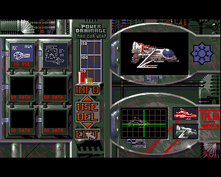 disposable_hero_(cd32)_03