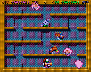 super_methane_bros_(cd32)_04