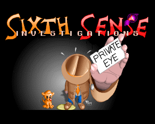 sixth_sense_investigations_(cd)_01