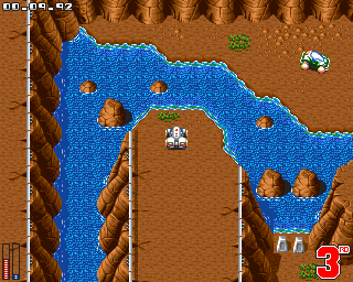 atr_-_all_terrain_racing_(cd32)_03