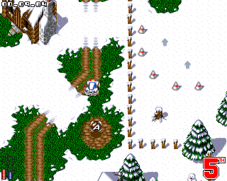 atr_-_all_terrain_racing_(cd32)_04