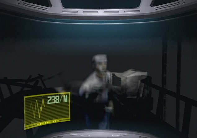 _-Echo-Night-Beyond-PS2-_