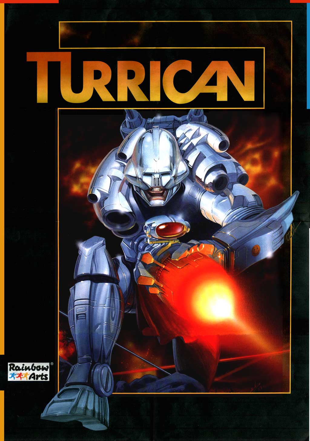 turrican1