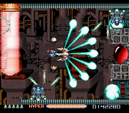 L’hyper c’est super !