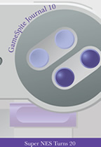 Gamespite journal 10