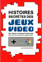 histoire secrète
