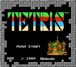 tetris10
