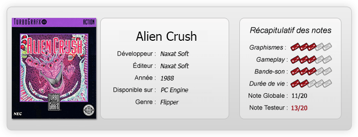 622892cartoucheAlienCrush