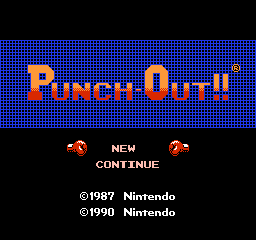 punch-10