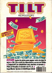 Tilt 89