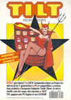 Tilt 91