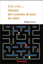 age d'or salon