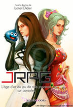 j-rpg