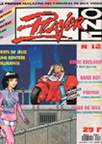 Player one 12