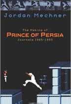 prince of persia