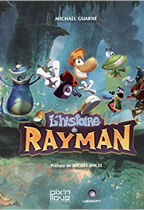 rayman