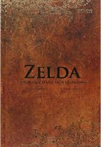 zelda c