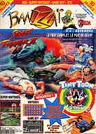 Banzzai 04