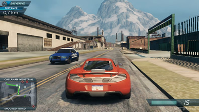 nfsmw1