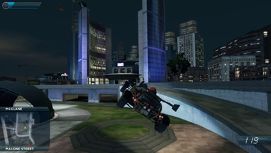 nfsmw2