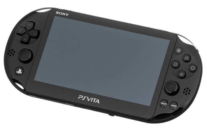 psvitaslim